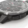 ساعت هوشمند میبرو مدل watch x1