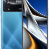 گوشی موبایل شیائومی مدل Poco X4 Pro 5G با ظرفیت 256GB و رم 8GB