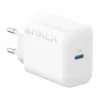 شارژر دیواری انکر مدل Anker USB-C Wall Charger -A2347