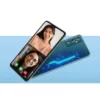 گوشی موبایل سامسونگ Galaxy F23 5G ظرفیت 128 گیگابایت رم 6 گیگابایت