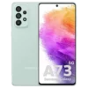 گوشی موبایل سامسونگ مدل Galaxy A73 5G دو سیم‌کارت ظرفیت 128GB و رم 8GB