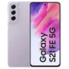 گوشی موبایل سامسونگ مدل Galaxy S21 FE 5G دو سیم‌کارت ظرفیت 128GB و رم 8GB