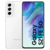 گوشی موبایل سامسونگ مدل Galaxy S21 FE 5G دو سیم‌کارت ظرفیت 128GB و رم 8GB