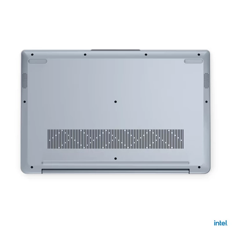 لپ‌ تاپ 15.6 اینچی لنوو Lenovo IdeaPad 3 15IAU7-BPS i7-8GB-512SSD-intel