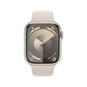 ساعت هوشمند اپل واچ سری (2023) SE Gen2 سایز 40mm