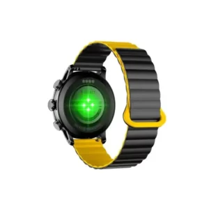 ساعت هوشمند کیسلکت مدل Kieslect Smart Calling Watch KR2