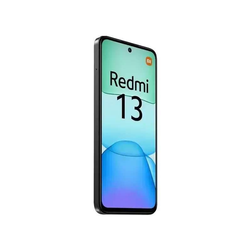 گوشی موبایل شیائومی مدل Redmi 13 با ظرفیت 256GB و رم 8GB