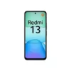 گوشی موبایل شیائومی مدل Redmi 13 با ظرفیت 256GB و رم 8GB