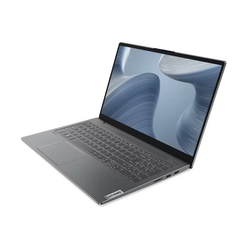 لپ‌تاپ 15.6 اینچی لنوو Lenovo Ideapad 5 15IAL7-6PS i7-16GB-512SSD-2GB