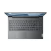 لپ‌تاپ 15.6 اینچی لنوو Lenovo Ideapad 5 15IAL7-6PS i7-16GB-512SSD-2GB