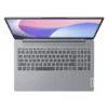 لپ‌ تاپ 15.6 اینچی لنوو Lenovo Ideapad Slim 3 15IRU8-LAX i7-16GB-512SSD-Integrated