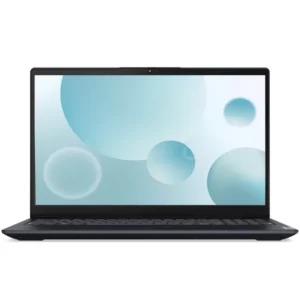 لپ‌ تاپ 15.6 اینچی لنوو Lenovo IdeaPad 3 15IAU7-BPS i7-8GB-512SSD-intel
