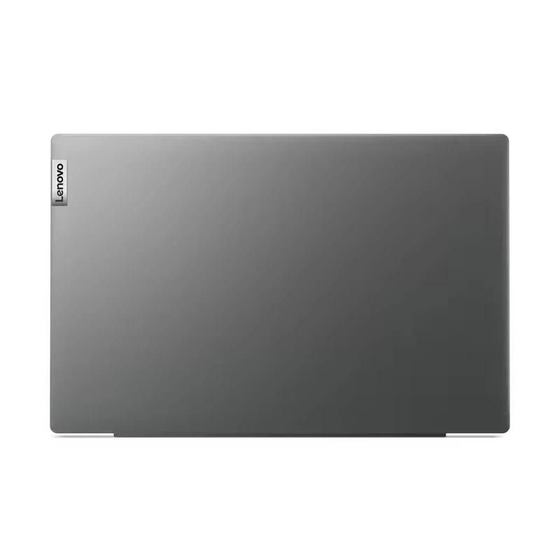 لپ‌تاپ 15.6 اینچی لنوو Lenovo Ideapad 5 15IAL7-6PS i7-16GB-512SSD-2GB