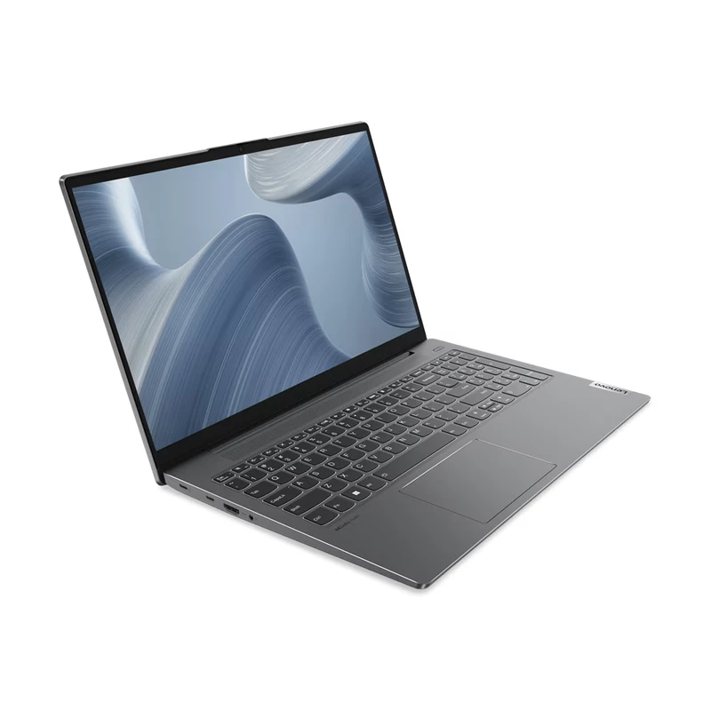 لپ‌تاپ 15.6 اینچی لنوو Lenovo Ideapad 5 15IAL7-6PS i7-16GB-512SSD-2GB