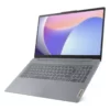 لپ‌ تاپ 15.6 اینچی لنوو مدل Lenovo IdeaPad Slim 3 15IRH8-TPS i7-16GB-512SSD-intel