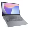 لپ‌ تاپ 15.6 اینچی لنوو Lenovo Ideapad Slim 3 15IRU8-LAX i7-16GB-512SSD-Integrated