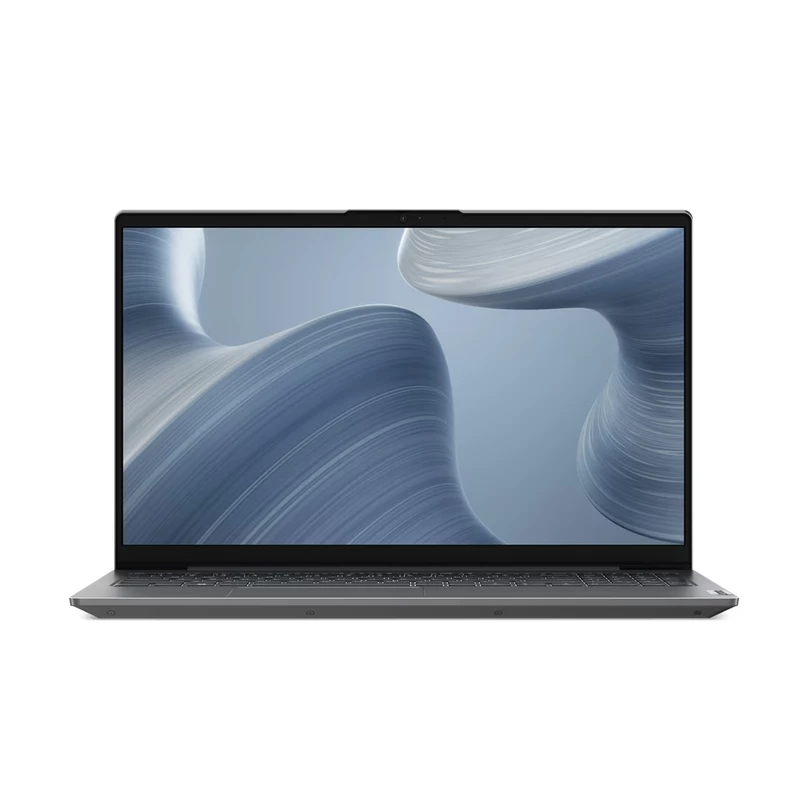 لپ‌تاپ 15.6 اینچی لنوو Lenovo Ideapad 5 15IAL7-6PS i7-16GB-512SSD-2GB