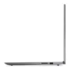 لپ‌ تاپ 15.6 اینچی لنوو Lenovo Ideapad Slim 3 15IRU8-LAX i7-16GB-512SSD-Integrated