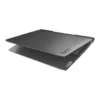 لپ‌ تاپ 15.6 اینچی لنوو مدل Lenovo LOQ 15IRH8-WPS i5-8GB-512SSD-4GB