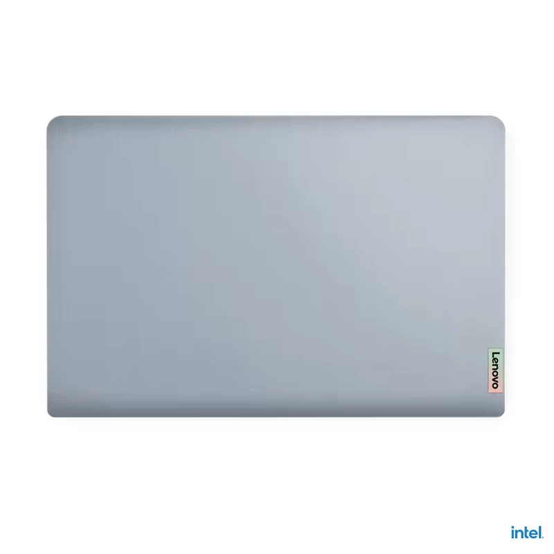 لپ‌ تاپ 15.6 اینچی لنوو Lenovo IdeaPad 3 15IAU7-BPS i7-8GB-512SSD-intel