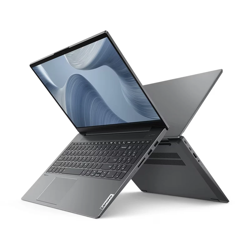 لپ‌تاپ 15.6 اینچی لنوو Lenovo Ideapad 5 15IAL7-6PS i7-16GB-512SSD-2GB