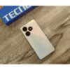 گوشی موبایل تکنو مدل Tecno Spark G0 2024 – BG6 ظرفیت 64 گیگابایت با رم 4 گیگابایت دو سیم کارت پک گلوبال