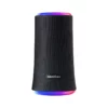 اسپیکر بلوتوثی قابل حمل انکر مدل Speaker SoundCore Flare 2 A3165H11