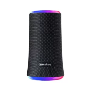 اسپیکر بلوتوثی قابل حمل انکر مدل Speaker SoundCore Flare 2 A3165H11