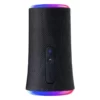 اسپیکر بلوتوثی قابل حمل انکر مدل Speaker SoundCore Flare 2 A3165H11