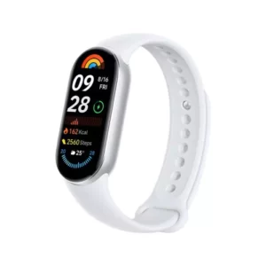 مچ بند هوشمند شیائومی مدل Xiaomi Smart Band 9