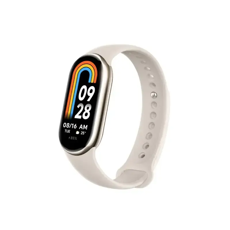 مچ بند هوشمند شیائومی مدل Xiaomi Smart Band 9