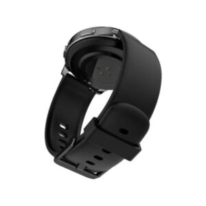 ساعت هوشمند شیائومی مدل Amazfit Pop 3R