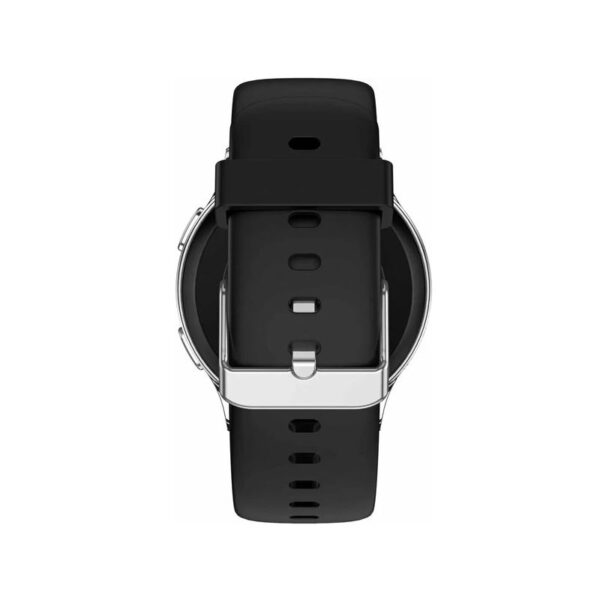 ساعت هوشمند شیائومی مدل Amazfit Pop 3R