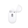 هدفون بی‌سیم اپل مدل AirPods 4