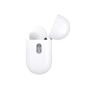 هدفون بی‌سیم اپل مدل AirPods Pro 2 Type_C (2023)