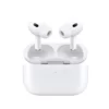 هدفون بی‌سیم اپل مدل AirPods 4