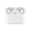 هدفون بی‌سیم اپل مدل AirPods Pro 2 Type_C (2023)