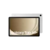 تبلت 11 اینچی سامسونگ مدل Galaxy Tab A9 Plus SM-X216B 5G با ظرفیت 64GB و رم 4GB