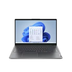 لپ‌تاپ 15.6 اینچی لنوو Lenovo Ideapad 5 15IAL7 UAX i5-16GB-512SSD-2GB