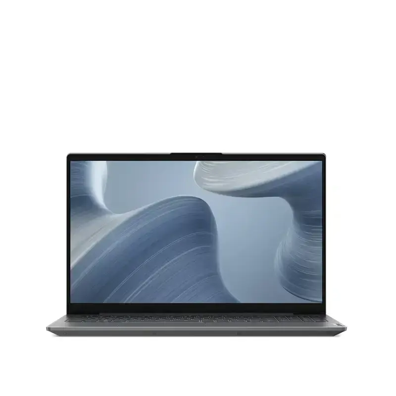 لپ‌تاپ 15.6 اینچی لنوو Lenovo Ideapad 5 15IAL7 UAX i5-16GB-512SSD-2GB