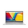 لپ تاپ 15.6 اینچی ایسوس مدل Asus Vivobook F1504VA-NJ823 i5-12GB-512SSD-Shared