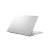 لپ تاپ 15.6 اینچی ایسوس مدل Asus Vivobook A1504VA-NJ538 i5-12GB-512SSD-Intel