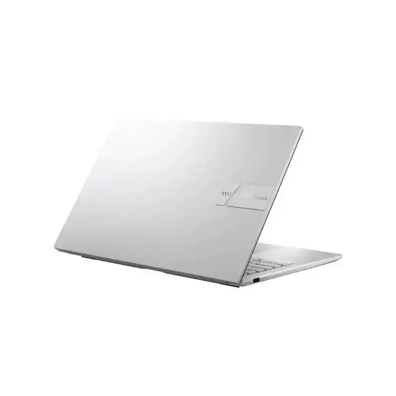 لپ تاپ 15.6 اینچی ایسوس مدل Asus Vivobook F1504VA-NJ826 i7-16GB-512SSD-Intel