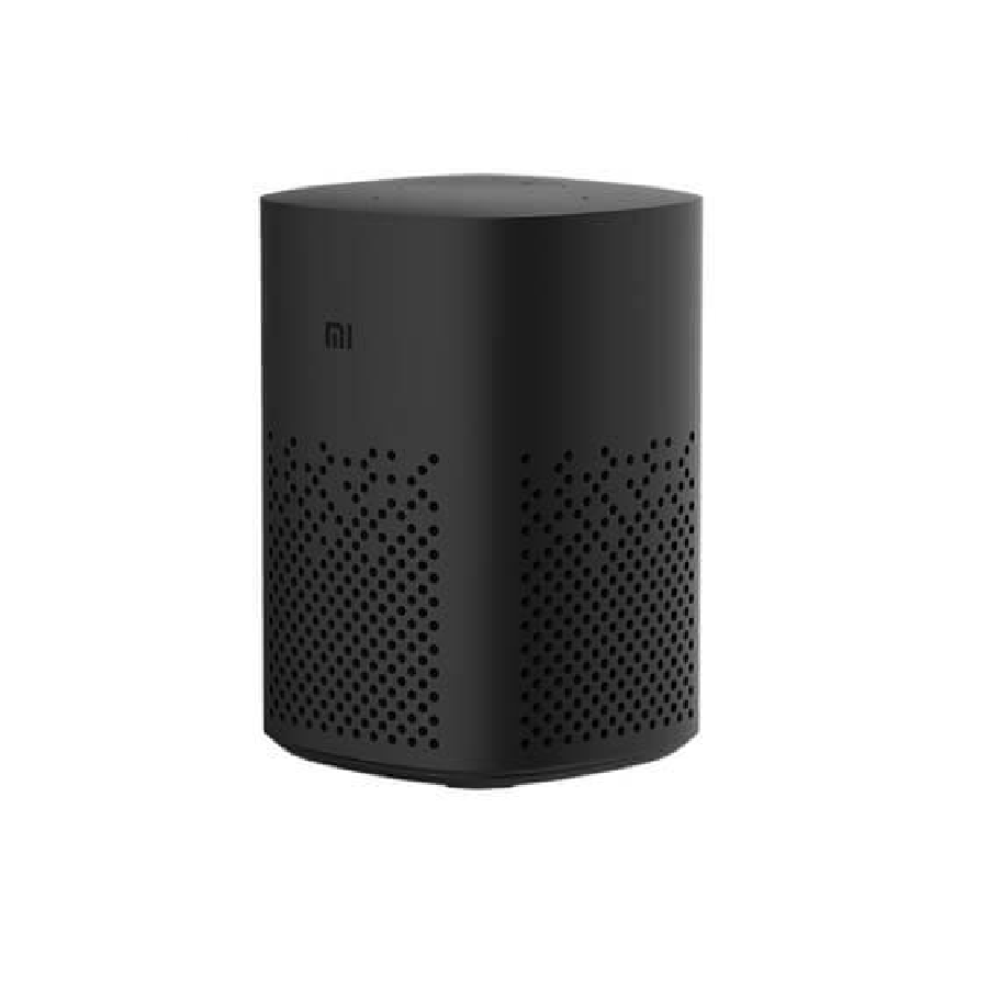 اسپیکر بلوتوث هوشمند شیائومی مدل Smart Speaker (IR Control) L05G