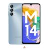 گوشی سامسونگ Galaxy M14 4G با ظرفیت 6/128 گیگابایت