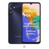 گوشی سامسونگ Galaxy M14 4G با ظرفیت 6/128 گیگابایت