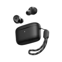 هدفون بی‌ سیم انکر مدل Soundcore A25i A3948