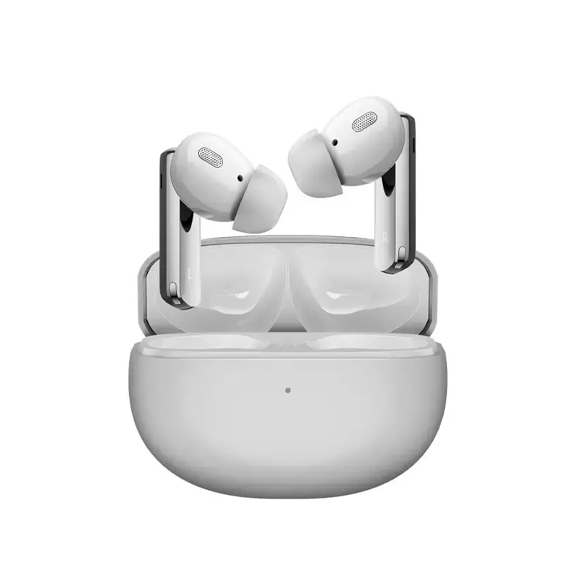 هدفون بلوتوثی شیائومی مدل Haylou W1 ANC