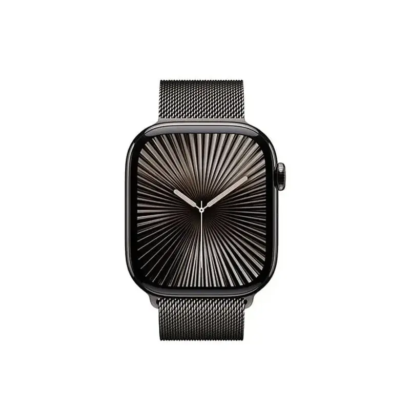 ساعت هوشمند هاینو تکو مدل SQ-13