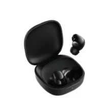 هدفون بی‌ سیم شیائومی مدل Redmi Buds 6 Play